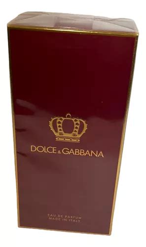 dolce gabbana lemon|Dolce & Gabbana lemon cherry cedarwood.